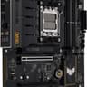 ASUS TUF Gaming B650-E WIFI AMD B650 AM5 DDR5 Desktop Motherboard