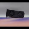 AMD RX 7800XT Reference