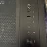GeForce RTX 4070 Super Custom Gaming PC - Core i7-14700, 32GB RAM, 2TB NVMe SSD