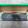 Razer Huntsman V3 Pro Esports Gaming Keyboard, Black