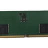 SK Hynix 32GB DDR5-5600 Desktop Memory