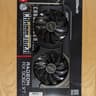 ASRock Challenger RX 9060XT 16GB