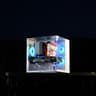 ❄️BLIZZY - Gaming PC RX 6700XT Ryzen 5 ❄️