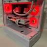1440p/4K Streaming/Gaming PC|Ryzen 7 7700x|RX 7800XT|1TB M.2 SSD
