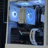 ⚪️🔥 RTX 2070 Super | Ryzen 5 5500 | 16GB DDR4 | 500GB SSD | WiFi + BT