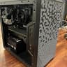 CONSOLE KILLER - buy this for less - RTX 2080 - Ryzen 5 5500 - 16GB DDR4 3200MT/s