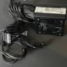 Corsair RM750e 750W Power Supply PSU | *Read Description | Free Shipping