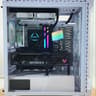 Gaming PC Ultra 7 270K 32GB RAM 2TB SSD RTX 4080 16GB Windows 11 Computer
