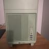 SFF 7800X3D Powerhouse