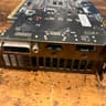 ASUS PHOENIX GTX 1660 6gb GPU