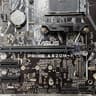 UPDATED BIOS ASUS Prime A320M-K RYZEN 3, 5, 7, 9 DDR4 Motherboard