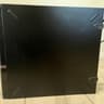 NVIDIA RTX 3070 Ti, Intel Core i7-10700, 16GB RAM, 1TB SSD -High FPS Sleeper Gaming PC w/ Wi-Fi & BT