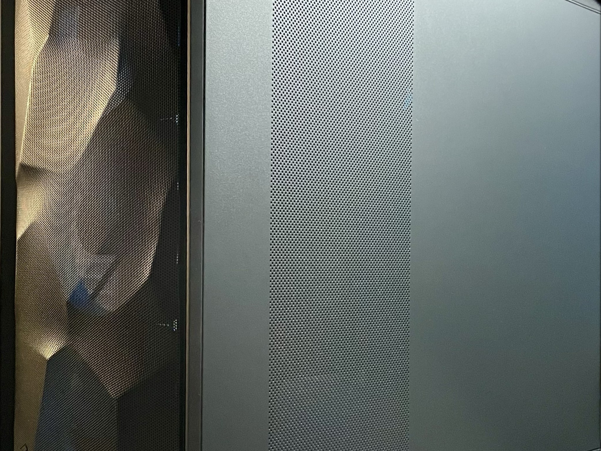 High-Performance Gaming PC / Workstation