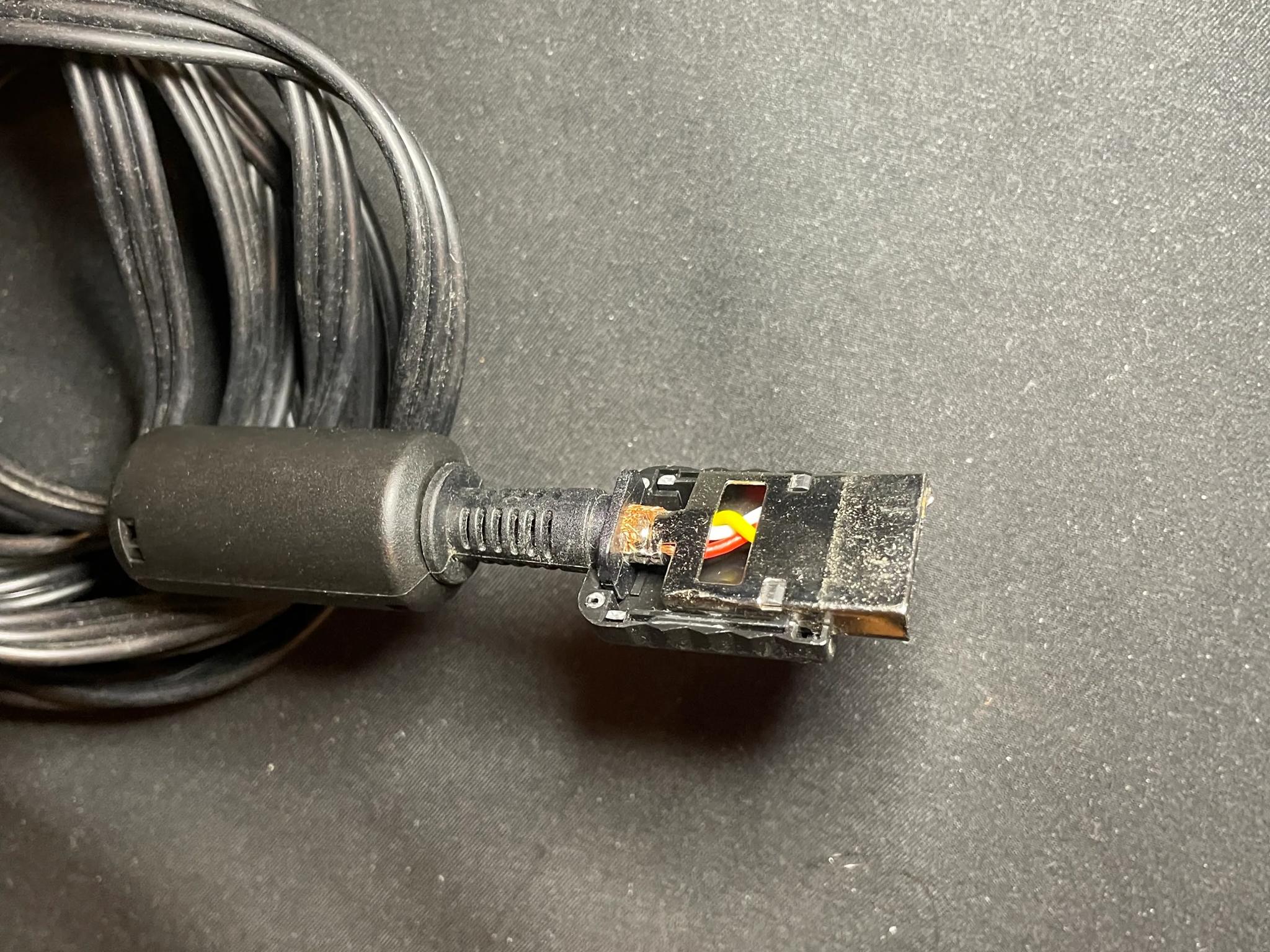 Ps2 Playstation 2 With Accessories