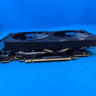 RTX 3060 12GB ASUS Dual OC V2 Graphics Video Card GPU DUAL-RTX3060-012G-V2