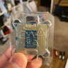 Intel Core i5-11400f