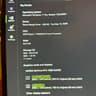 GeForce RTX 4080 Super Custom Gaming PC - Ryzen 7 7800X3D, 64GB RAM, 5TB NVMe SSD