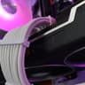 SALE ⚪ Ryzen 5 3600/RX 6700XT 12GB Gaming/Streaming PC ⚪
