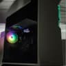 Gaming PC Ryzen 7 3800X 16GB RAM 512GB SSD RX 6600 8GB Windows 11 Computer