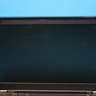 Tech Special - 2013 Lenovo T430s i7-3520m 8GB RAM 14.0" LCD Screen 1600x900 - 4119672280