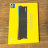 🔥 BRAND NEW: V-Color Skywalker Plus RGB | 32 GB DDR4-3200 CL16