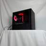 Black RGB Gaming PC | RTX 4060 | Ryzen 5 5600G | 16GB DDR4 RAM | 512 GB NVME SSD | FREE SHIPPING!!!