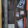 Gigabyte WINDFORCE OC Rev 2.0 GeForce RTX 3060 12GB