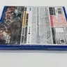Battlefield 6 PS5