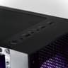 💜RTX 3070 + Ryzen 5 5600g | 1TB NVMe | 16GB DDR4 | WIFI/BT | 1080p/1440p Gaming PC | $885.99