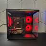 Beginner Budget Gaming PC RTX 2060 | Ryzen 5 2600 | 16GB DDR4 | 1TB SSD | Wifi+BT