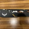 GeForce GTX 1660Ti 6GB ASUS TUF Gaming EVO OC