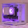 💸Value Gamer💸 Ryzen 5 3600 | RTX 3060ti 8GB FE | 16GB DDR4 3200mhz | 1TB nVME SSD | RGB | Win11