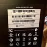 Nvidia RTX 4080 Founders - Excellent Condition