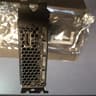 On Sale! Two RTX 6000 24GB Video Cards & 3-Slot NVLINK Bridge