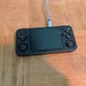 Anbernic RG35XX H Retro Handheld Game Console