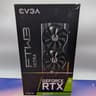 EVGA RTX 3060Ti FTW3 Ultra