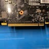 Nvidia EVGA 04G-P4-3975-KR GTX 970 4GB RAM Gaming Graphic Card