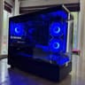 RTX 3070 | Ryzen 5 Gaming PC