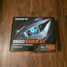Sale! Gigabyte B650 Eagle AX