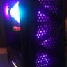 SALE! RTX3060|Ryzen 5 3600|16GB DDR4 RAM (HyperX Fury RGB)|1TB NVMe SSD Storage| Windows 11 Pro