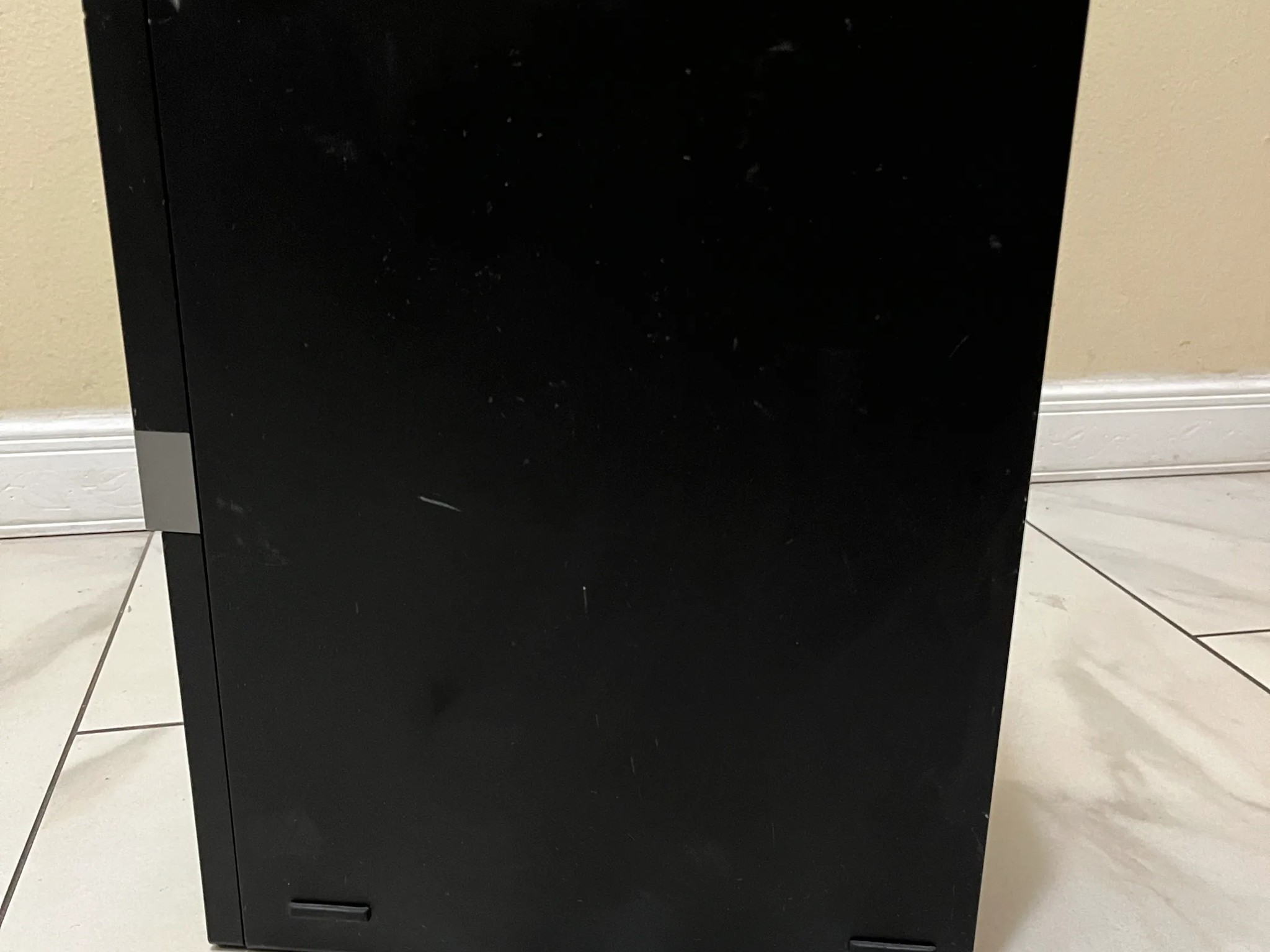 🟢🔥Budget Gaming PC– Dell OptiPlex 3040 - Intel i5-6400, GTX 1050 Ti, 1 TB Storage & 16 GB RAM