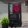 Gaming PC // RTX 5060 - Ryzen 7 3700X