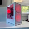 RTX 5060, 32gb Ram, Ryzen 5 | Custom Gaming PC