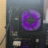 100 FPS Fortnite | 180 Day Warranty | i5-4590 , 16GB RAM, 480GB SSD, RX 470 8GB, RGB, Wifi, Win10