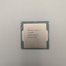 Intel Core I3 6100T