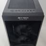Gaming PC i7-4770K 16GB RAM 512GB SSD GTX 1650 4GB Windows 11 Computer