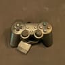PlayStation 2  Controller