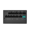 DeepCool PX1000G A+ Tier 1000w ATX 3.0 PSU! BNIB! Sealed! 5080 & 5090 Ready!