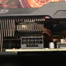 Lightly Used 4070 Super