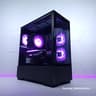 💜🖤RTX 3080Ti | Ryzen 5 5600X | 32GB 3200MHz | 1TB NVMe SSD 》FREE SHIPPING